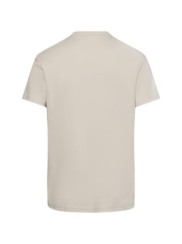 G-Star Raw T-Shirt Nifous in beige