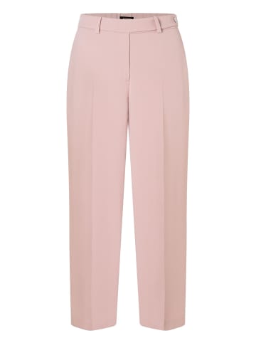 More & More Culotte in rosa