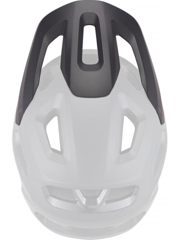 BASIL Specialized Tactic 4 Helm Visier BLACK - Ersatz-Visier für optimalen