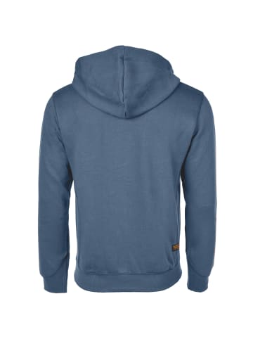 G-Star Sweatjacke in Blau (Rank Blue)
