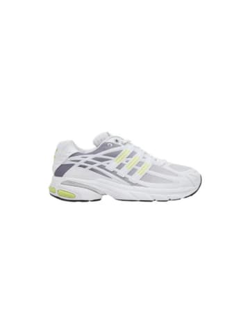 adidas Originals Sneaker Low JH5279 Weiß