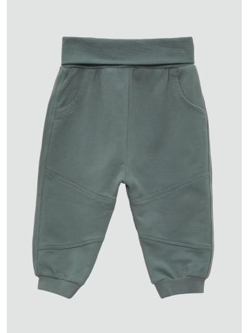 s.Oliver Leggins in 9515_schiefergrau