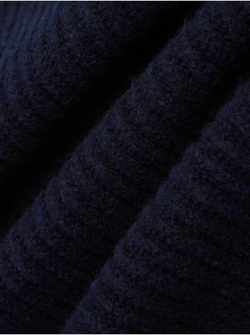 mbyM Pullover Gillian in marine - 0001