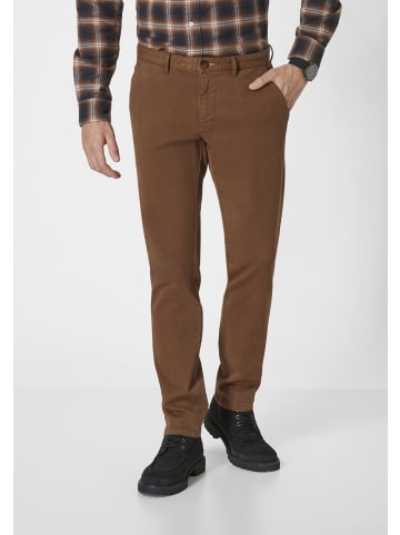 redpoint Chino Jasper in rust