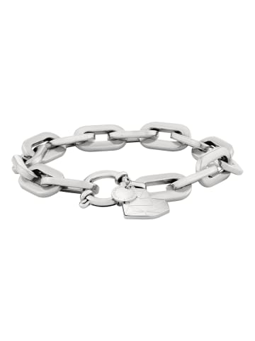 LIEBESKIND BERLIN Armband in silber