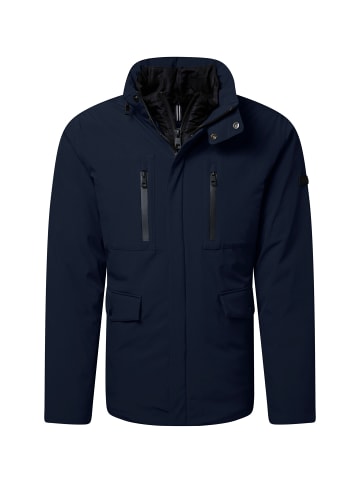 Pierre Cardin Jacke in Salute