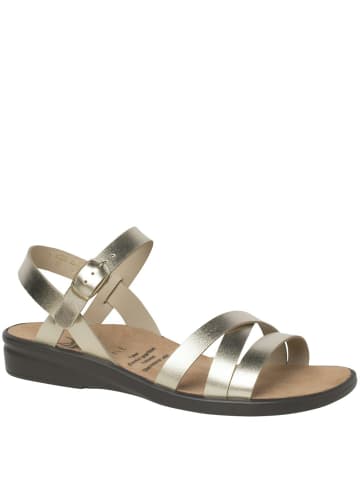 Ganter Sandalen für Damen in uni