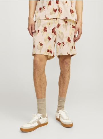Jack & Jones Shorts in Moonbeam