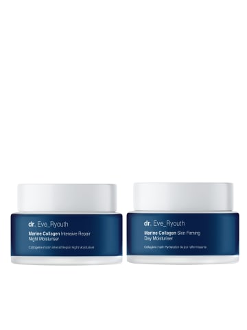 Dr. Eve_Ryouth Collagen Tag Set