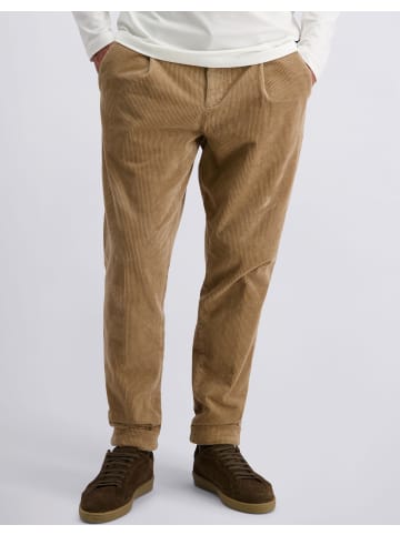 Pierre Cardin Chartres Chartres in Kelp