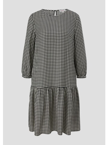 s.Oliver Kleid  in  99R4_schwarz