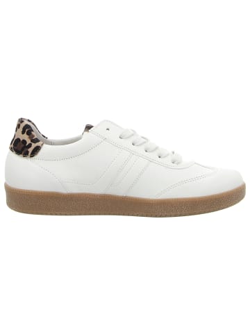 Gabor Sneaker in weiß