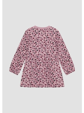 s.Oliver Kleid in 41A2_zartrosa