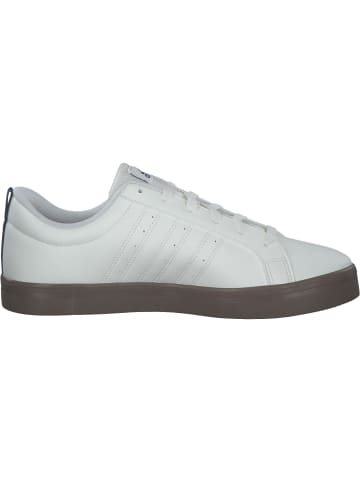 adidas Sneakers Low in offwhite/d blue/gold met
