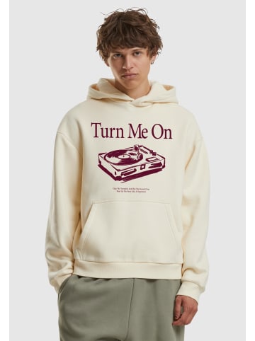 Mister Tee Mister Tee in whitesand