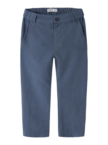 name it Hose in Vintage Indigo