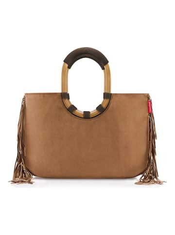 Reisenthel Shopper Tasche 40 cm in western
