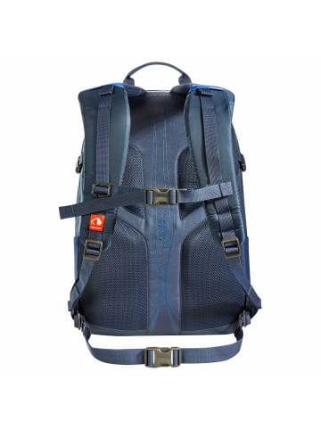 Tatonka Parrot 29 - Rucksack 15.4" 48 cm (black) in navy 2