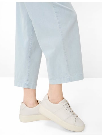 BRAX Hose Maine S in hellblau