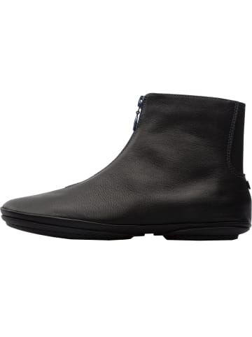 Camper Stiefeletten " Right " in Schwarz