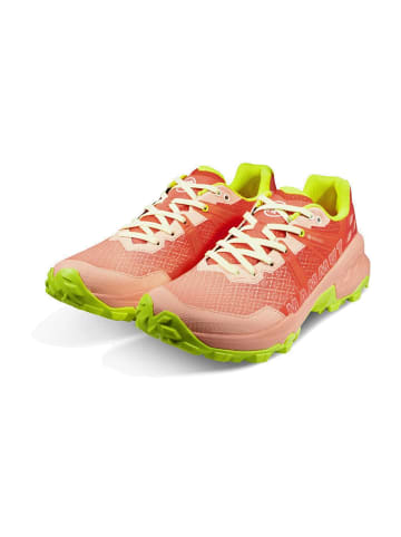 Mammut Wander- & Bergschuhe in Pink