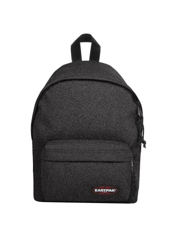 Eastpak Orbit 10 - Rucksack 33.5 cm in spark thoughtful