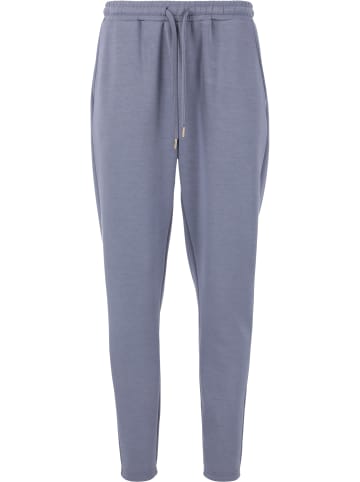 Athlecia Sweatpants Jacey in 2205 Folkstone Gray