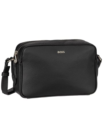 BOSS Bodybag Lenah CB in Black
