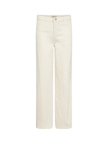 soyaconcept Jeans SC-ERNA 27-C in 1620 CREAM