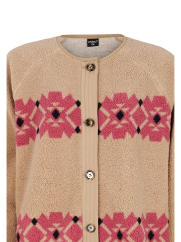 Protest " PRTJIN in BambooBeige