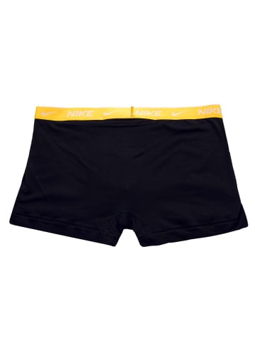 Nike Boxershort in Schwarz