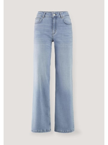 Hessnatur Jeans in light blue