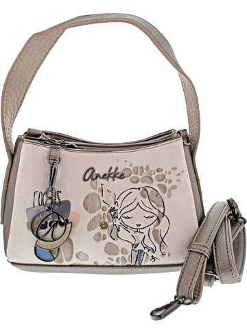 Anekke Olympia Tasche Mehrfarbig