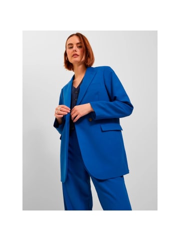Jack & Jones Amerikanerin in Blau