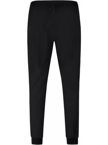 JAKO-O Lange Hose für Herren in schwarz