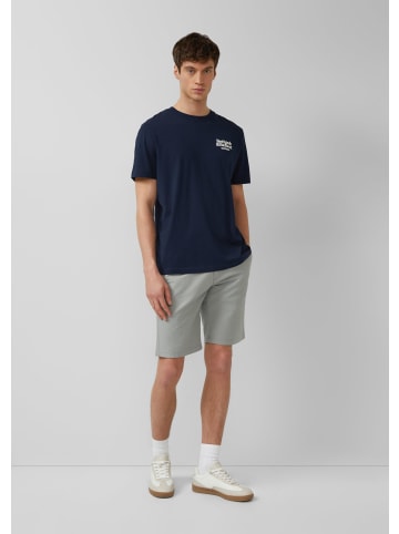 s.Oliver Bermuda PHOENIX in 94K2_grau