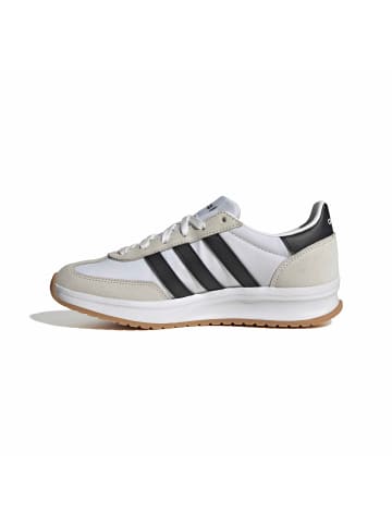 adidas Sneaker in weiss
