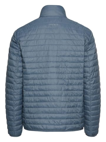 Camel Active Jacke in elemental blue