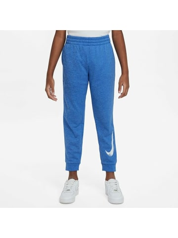 Nike Sporthose für Damen in weiß
