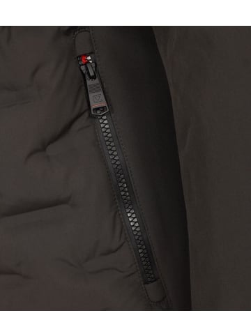 CASAMODA Jacke in Grün