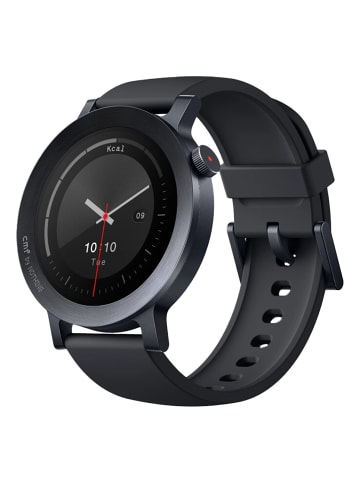 CMF Smartwatch Watch 3 Pro in Graphite