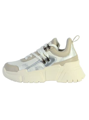 Victoria Sneaker 1149107 Weiß