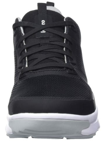 superfit Sneaker für Damen in schwarz