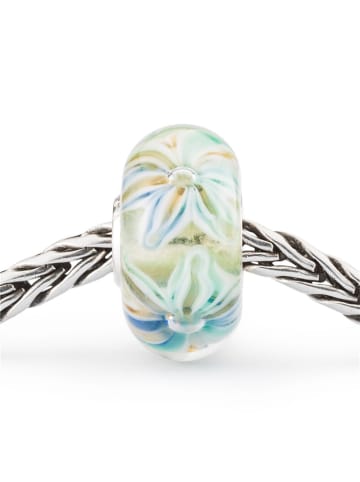 Trollbeads 925 Sterling Silber
