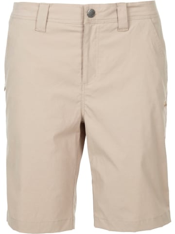 Trespass Short in Beige