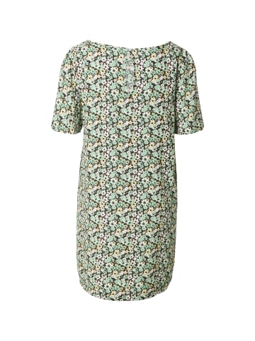 ONLY Day Dresses in green