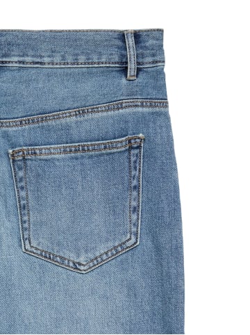 Vero Moda Jeans in Medium Blue Denim