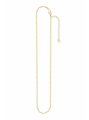 caï Halskette für Erwachsene in silber