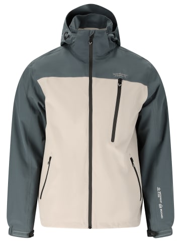 Weather Report Regenjacke DELTON W-PRO15000 in 1305 Paloma