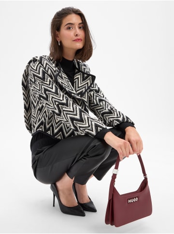 JOOP! Hose in schwarz